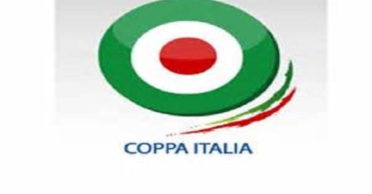 Coppa Italia. Isernia-R. C. Angolana, atto secondo