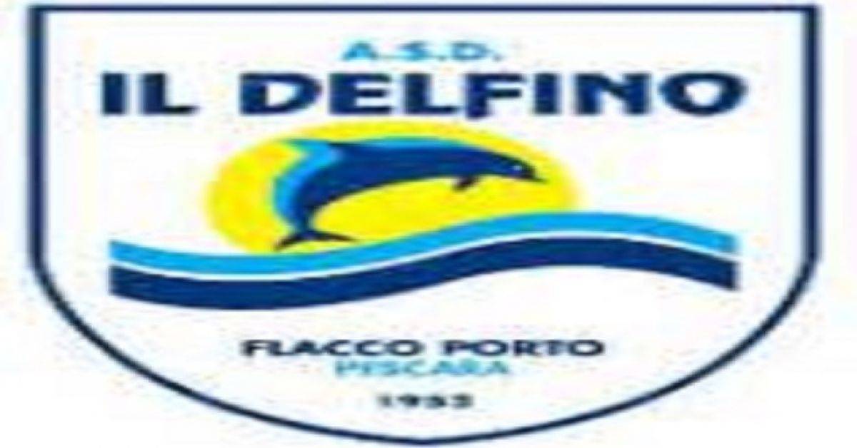 Gir. B. Contro il Tre Ville il Delfino F. P. acciuffa un pari che sa di play off (1-1)