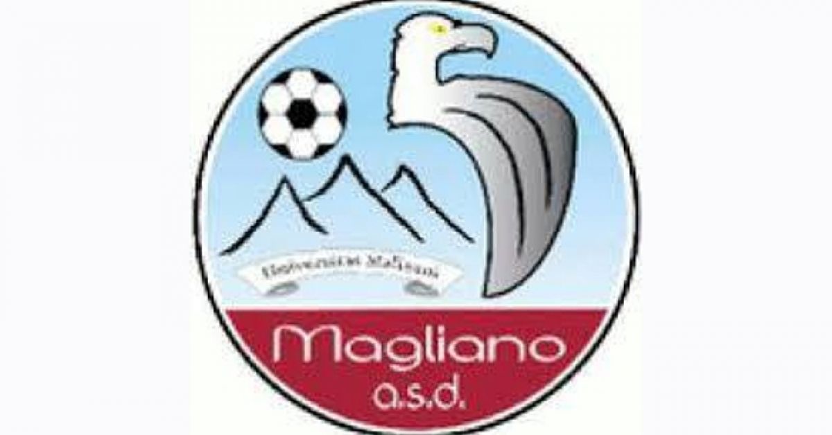 A. S. D. Magliano Montevelino