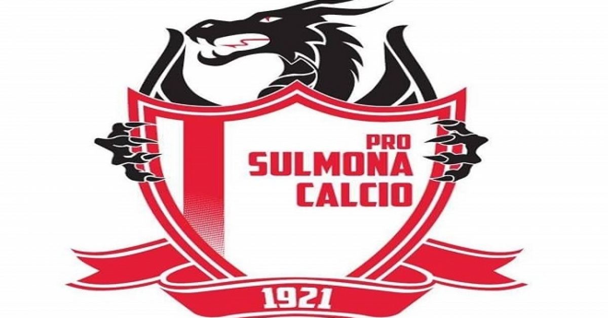 Coppa Italia. Debutto amaro per il Sulmona, al Pallozzi passa il Poggio B. (2-3)