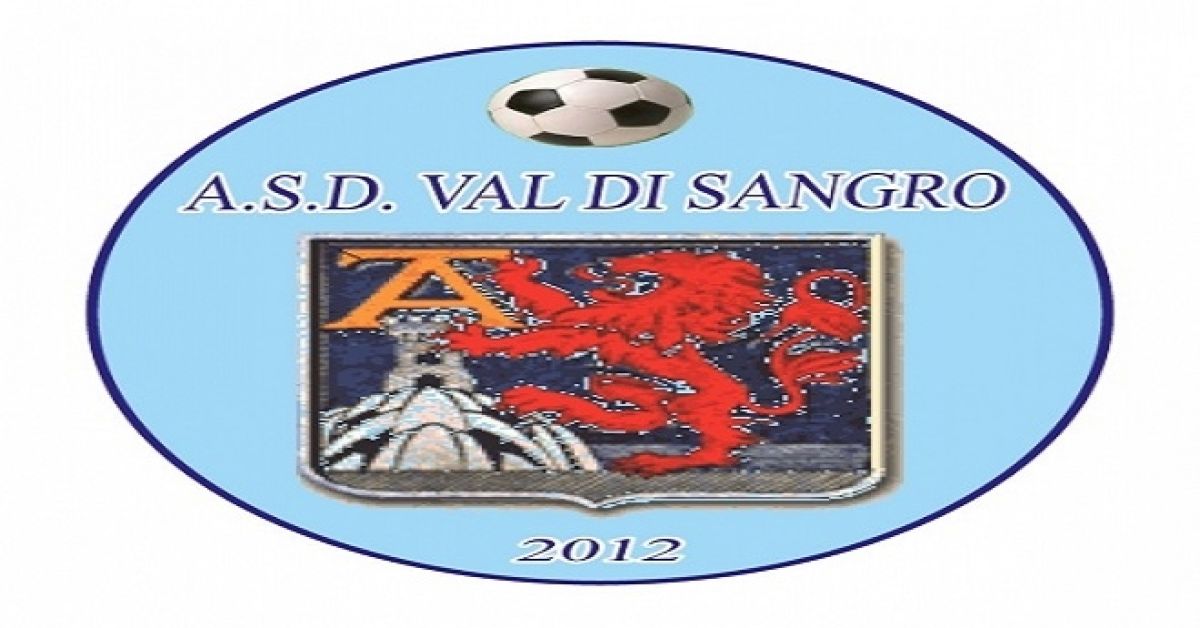 Coppa Italia. La Val Di Sangro cede di misura al San Salvo (1-0)
