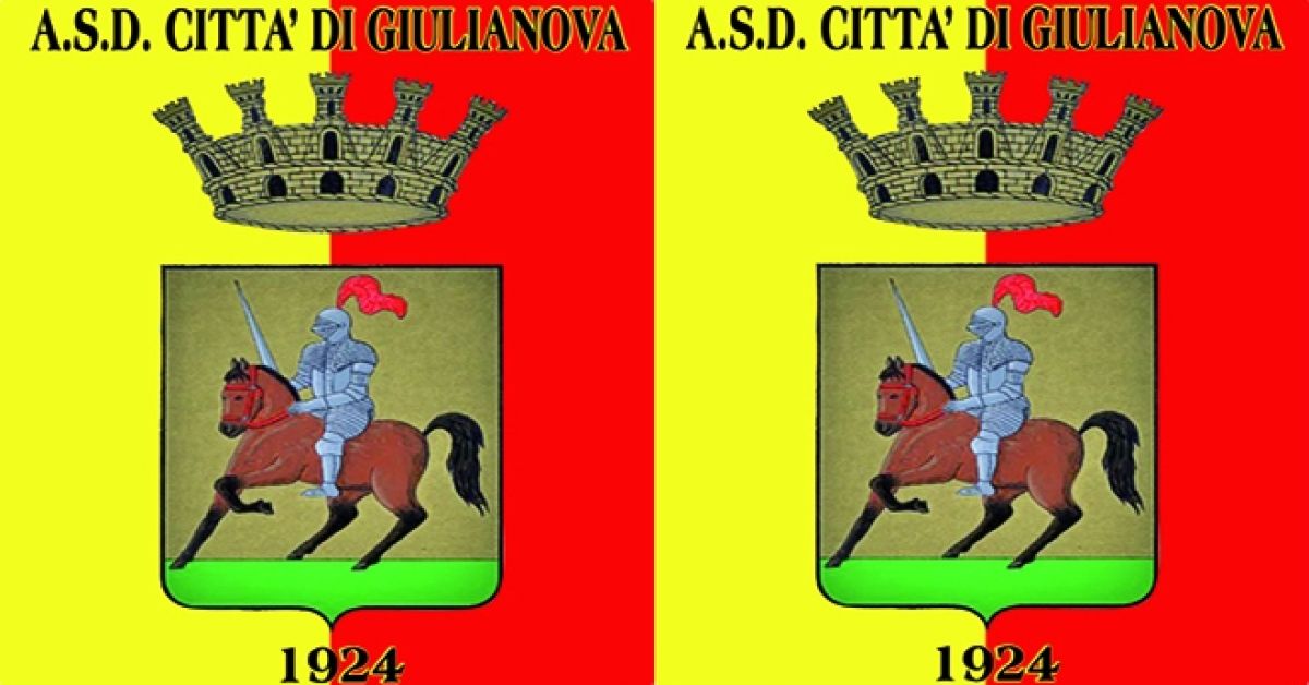 Il Giulianova perde contro il Veregra (2-0) e scatta la contestazione