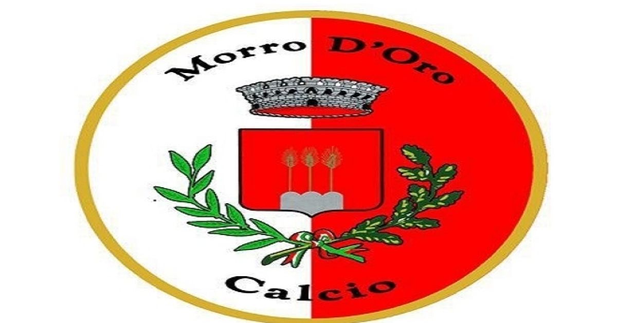 La matricola Morro D'Oro espugna l'Aragona, Moscianese: "Grande impresa dei ragazzi"