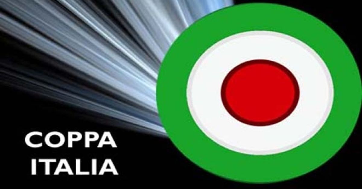 La finale Coppa Italia dilettanti è un affare tra Mazara e U. San Remo