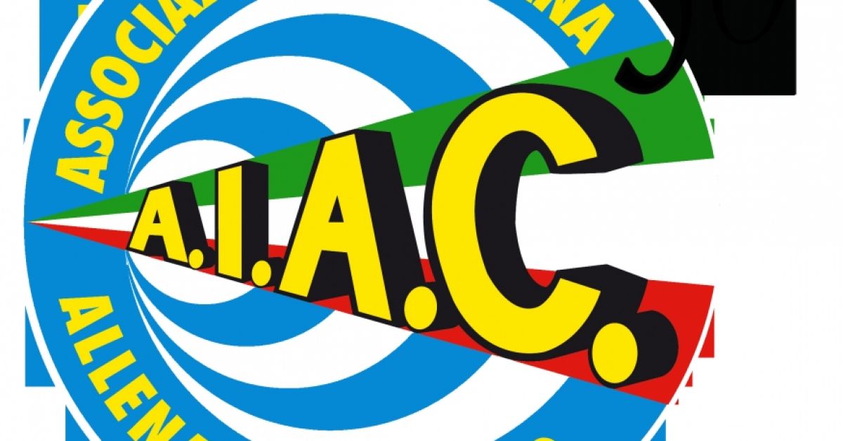 AIAC festeggia 50 candeline, incontro tecnico a Teramo con Vivarini e Cifaldi