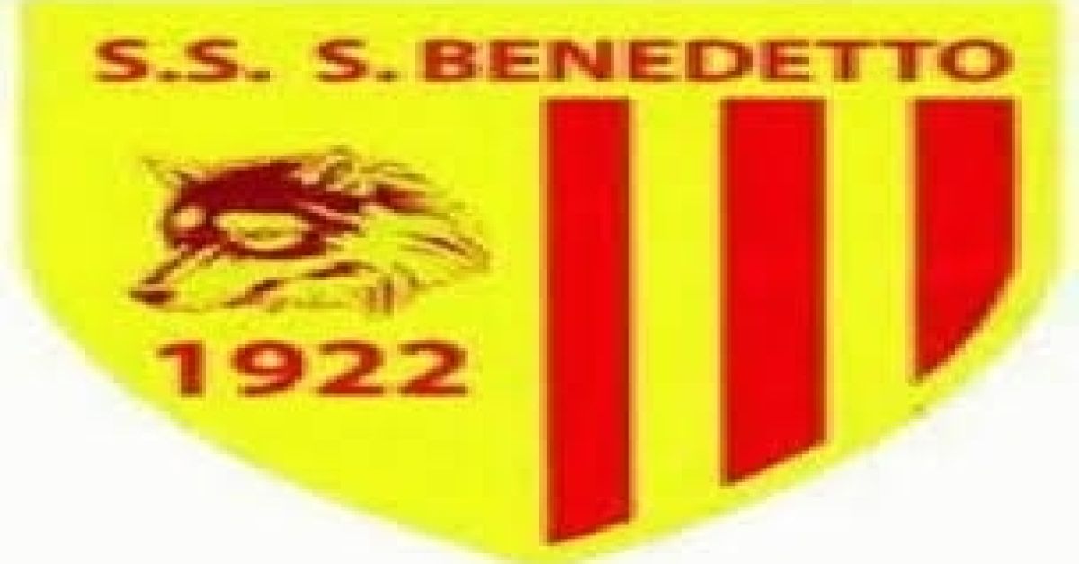 In finale il San Benedetto doma il Villa (1-2)