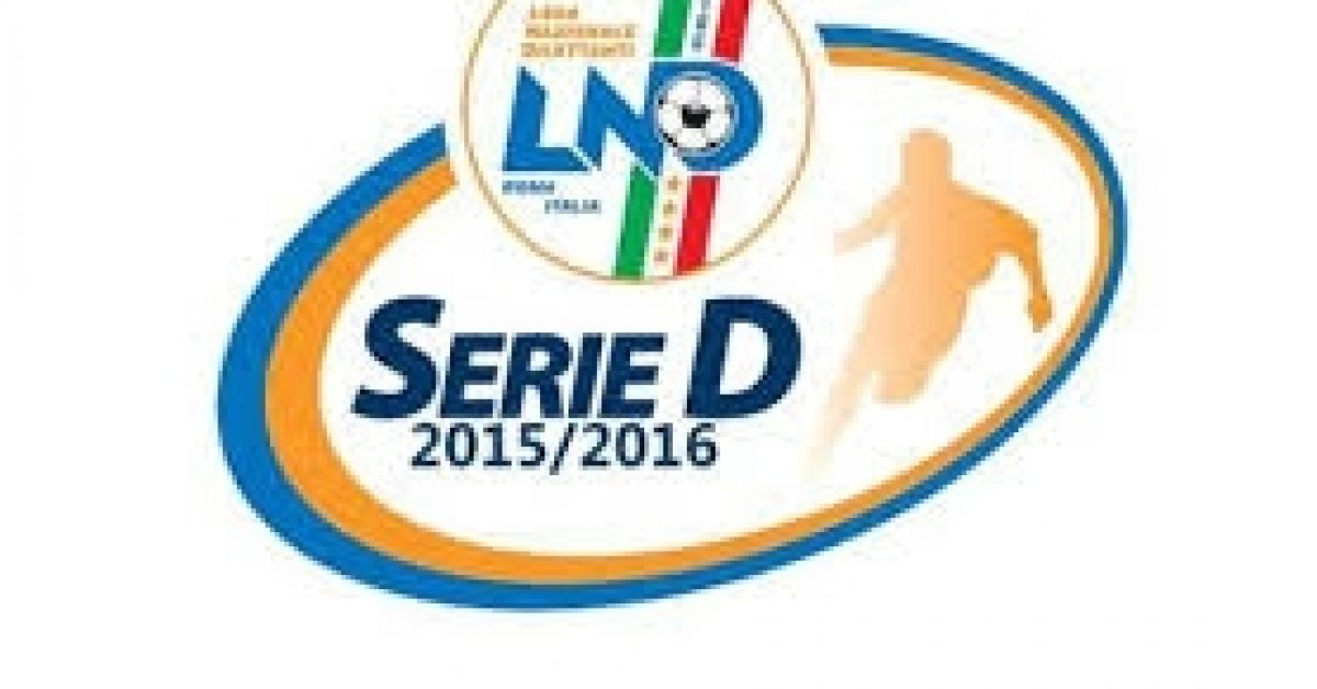 Juniores Cup: Il torneo giovanile della Serie D