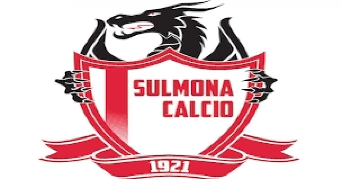 Sulmona 1921, addio alla Promozione!