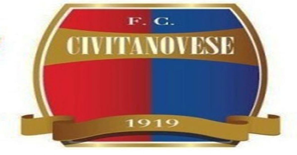 Chieti- Civitanovese 0-2, dopo 4 giornate i neroverdi sono a quota 0