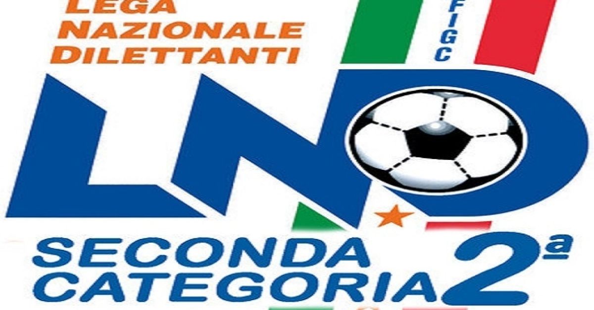 Seconda Categoria B: ufficiale il rinvio del match F. Bugnara-Cese