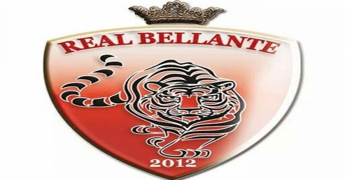 Il Real Bellante tra le mura amiche cede al Villa Real (0-1)