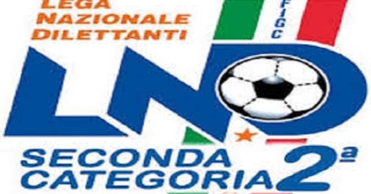 Finale play off. Ortigia-Pro Celano: sfida per un posto nella gloria!