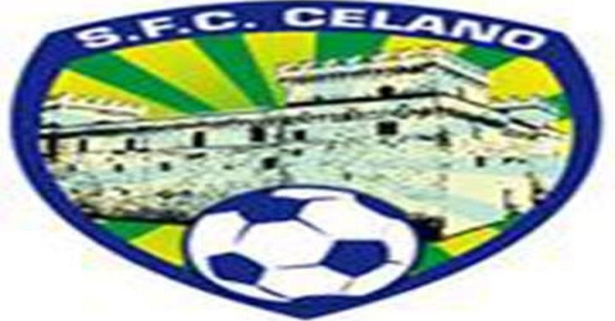 Sportland Celano batte il Pizzoli per 0-1 ed accede alla finale play off