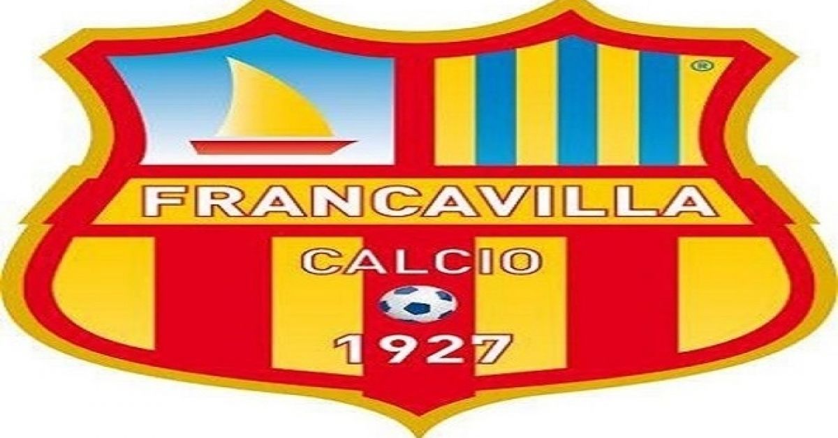 Finale play off nazionale. Fabriano C. -Francavilla: il 1^round termina 0-0