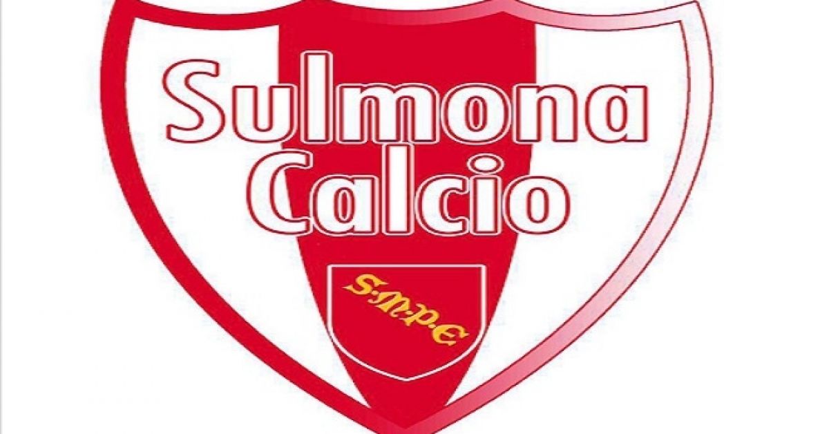 Sulmona, venerdì al via la preparazione pre-campionato