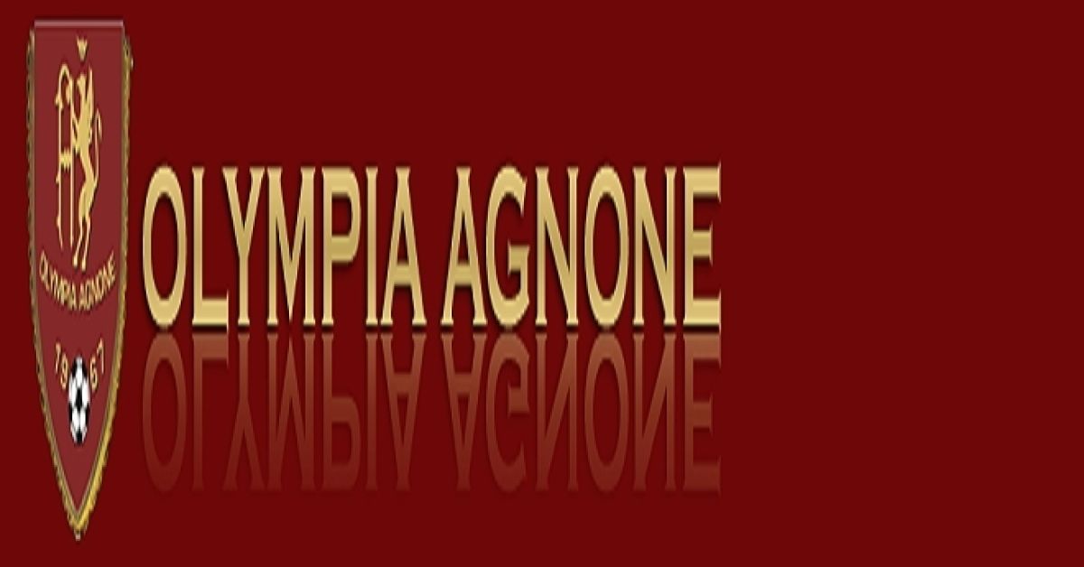 Olympia Agnonese, due riconferme in difesa: Lucarino e Litterio