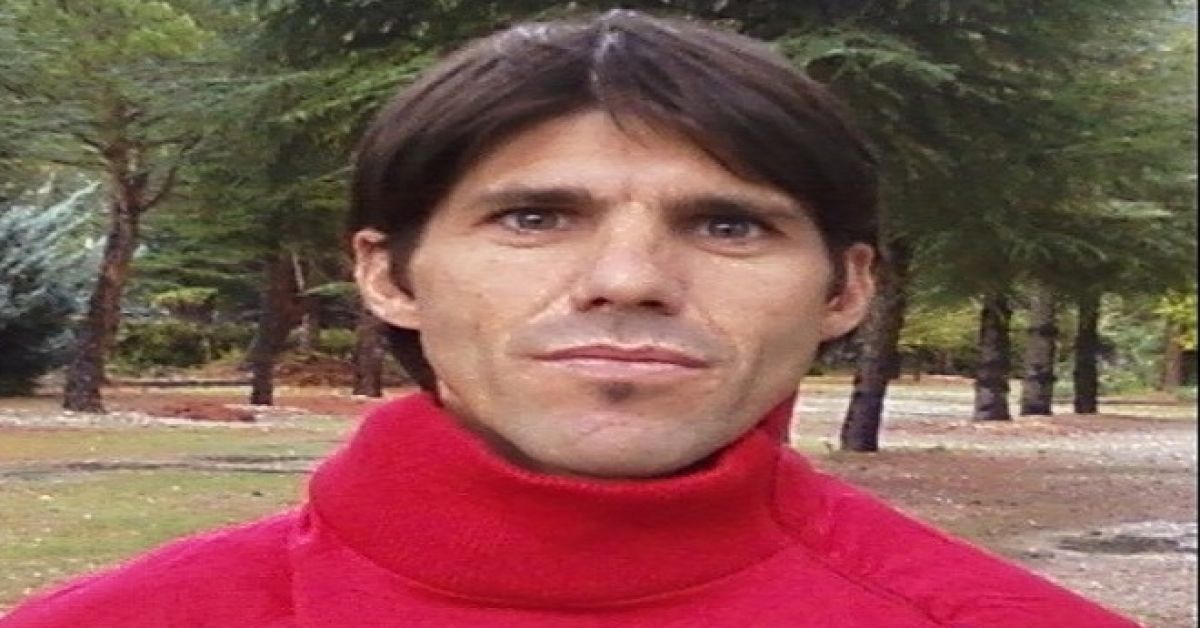Roberto Cau