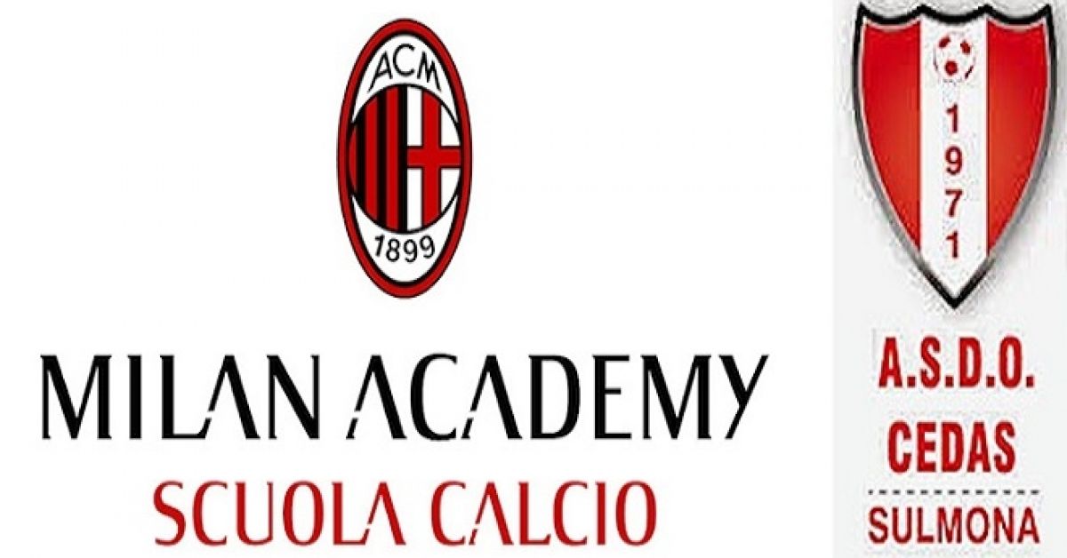 Olympia Cedas-Milan Academy: accordo per la nascita di un grande Settore Giovanile