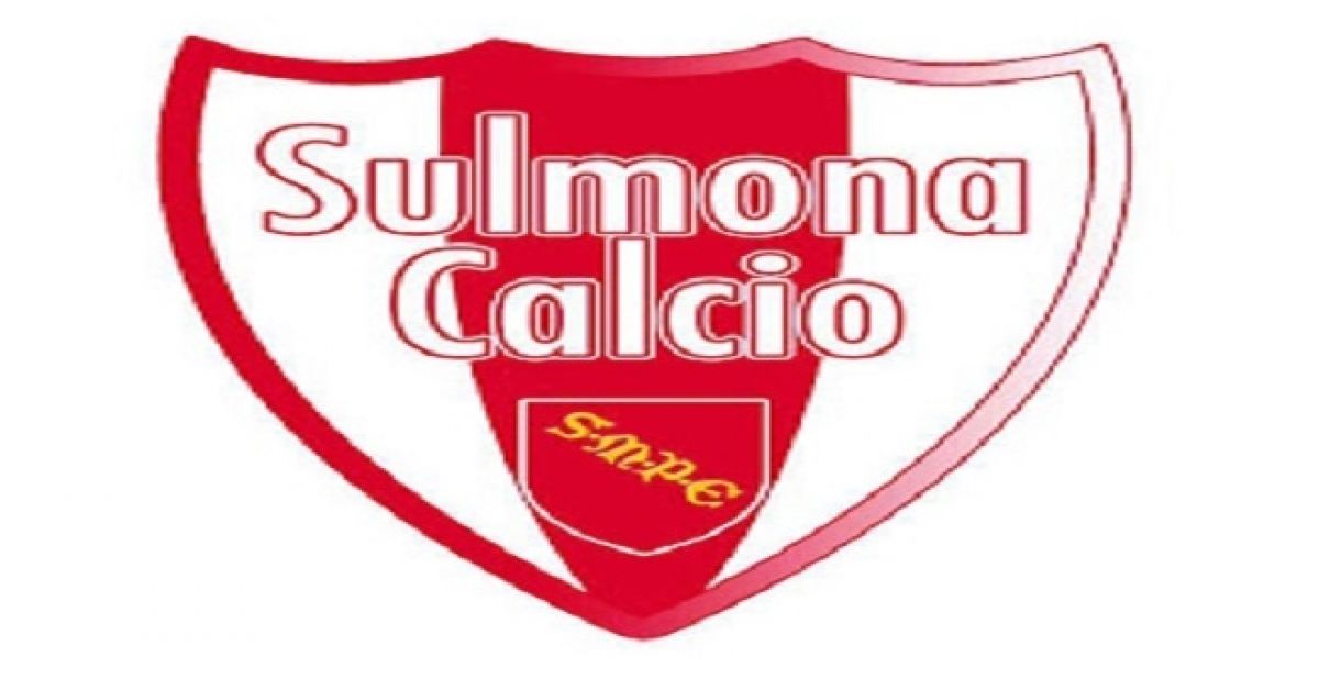 Sulmona: arriva il duttile esterno Schirone