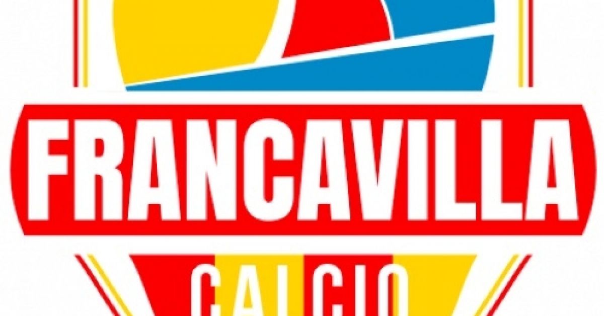 Il Francavilla sbanca San Marino 1 a 3