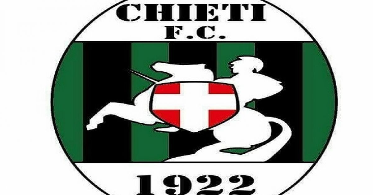 Il Chieti non sfonda: termina in parità il derby col River (0-0)