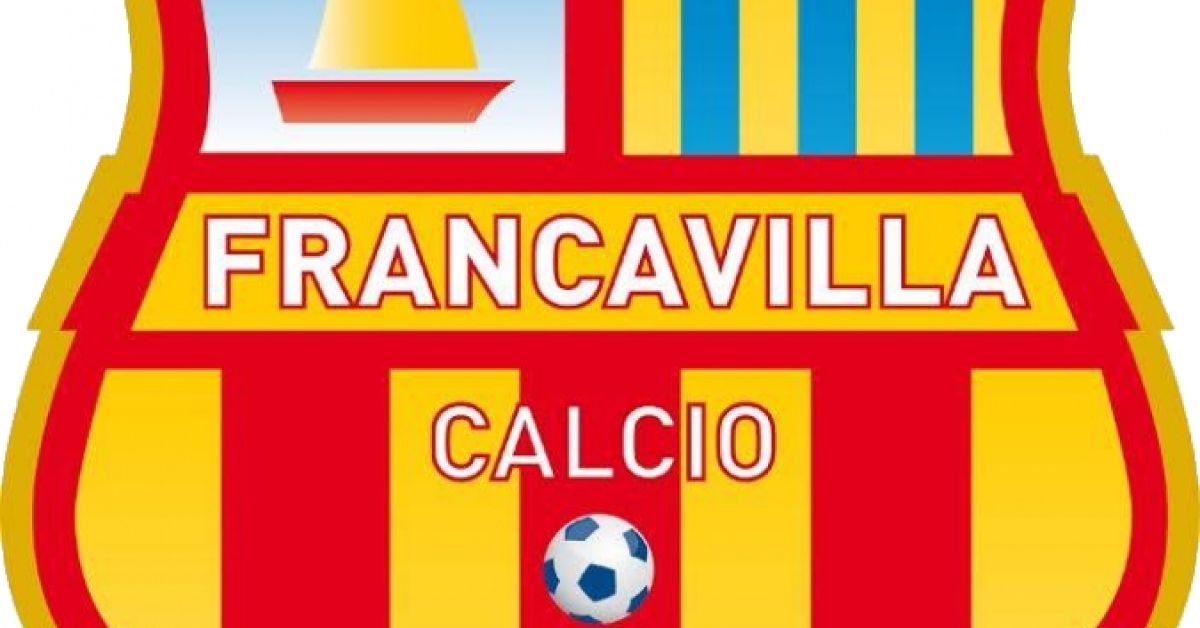 Francavilla - Sangiustese 1-1, succede tutto allo scadere