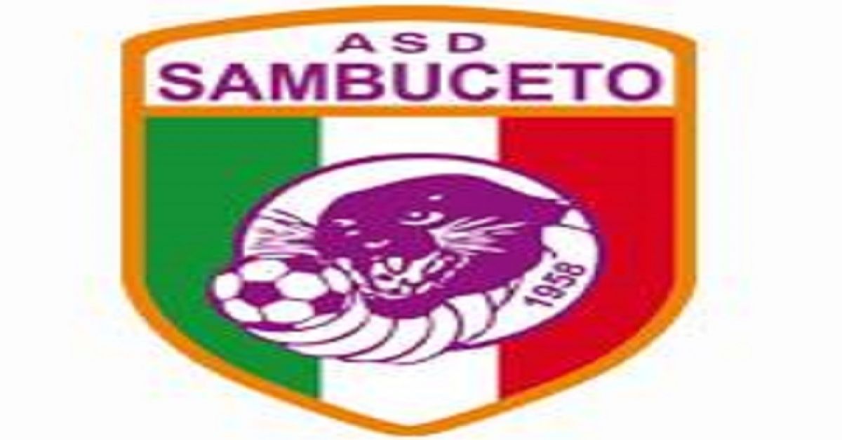 Sambuceto e Giulianova si annullano: finisce in parità il big match della Cittadella (0-0)
