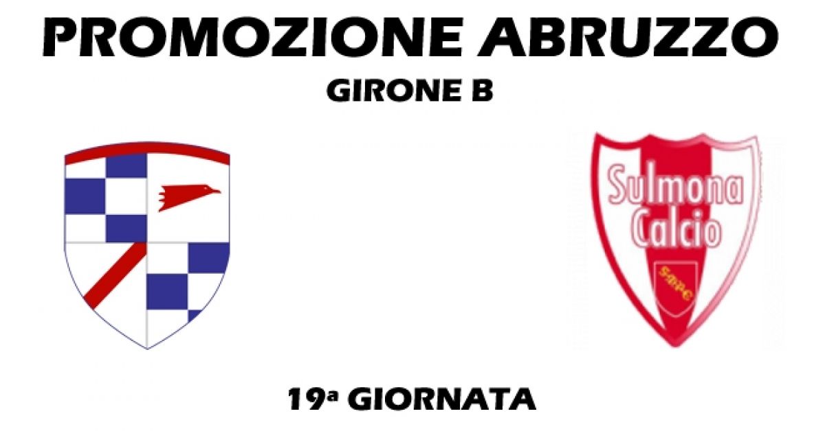 Gir B. Reti inviolate tra Passo Cordone e Sulmona (0 - 0)