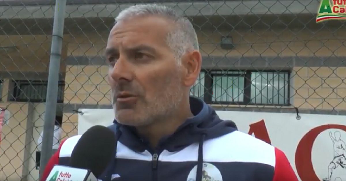 Montorio 88: Bruno Di Luigi è il nuovo allenatore