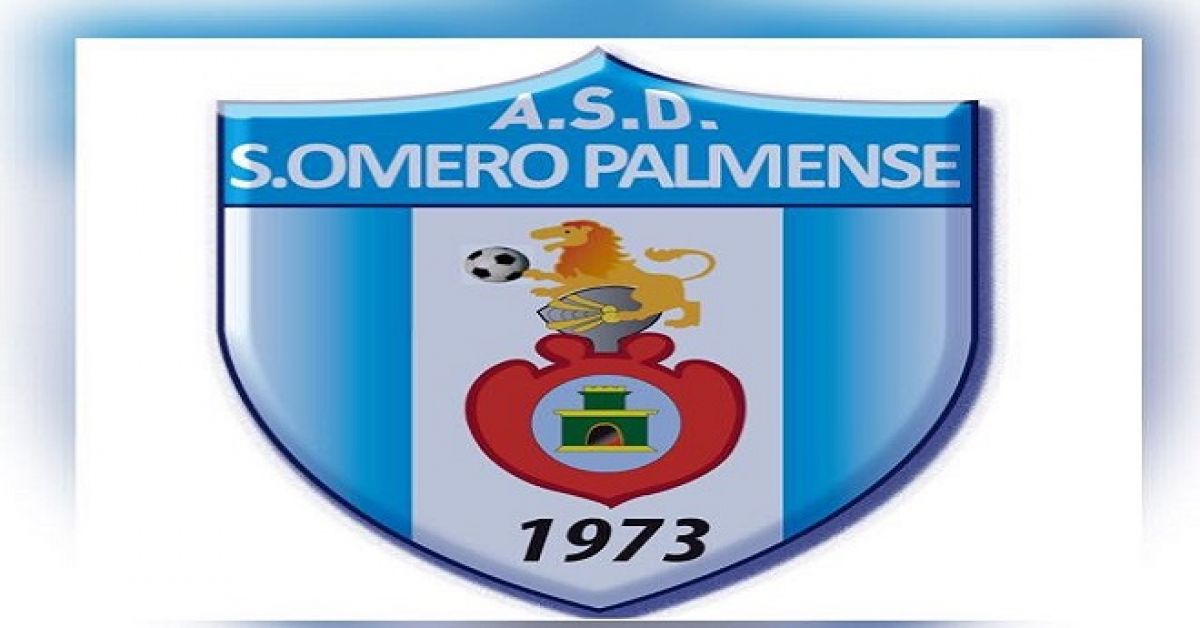 Sant'Omero Palmense: ufficializzato lo staff tecnico per la stagione 2018-19