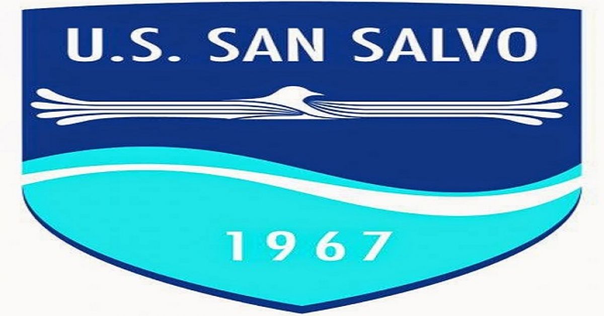 Promozione 2018-19: San Salvo iscritto