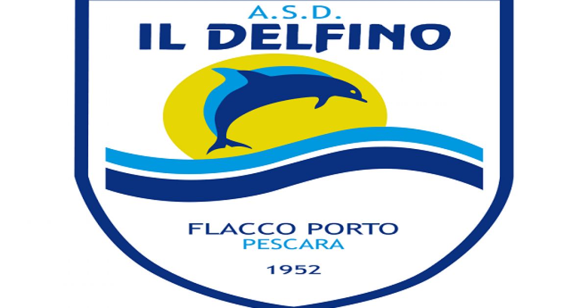 Delfino Flacco Porto, col Pineto sconfitta in extremis: al Mariani-Pavone termina 2-1