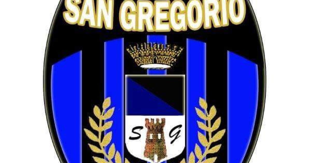 San Gregorio: 'Si a L'Aquila nel nostro campionato'