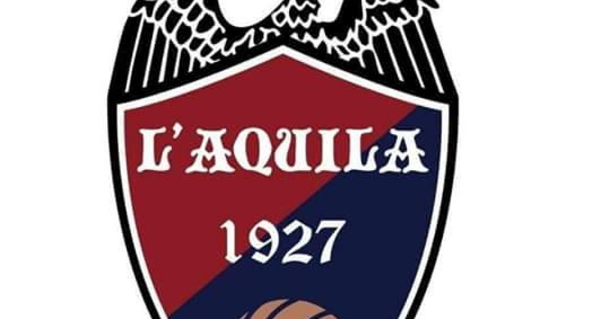 L'Aquila Soccer School, lunedì 20 agosto ripartono le attività. Maurizio Ianni sarà affiancato da Luca Sanderra