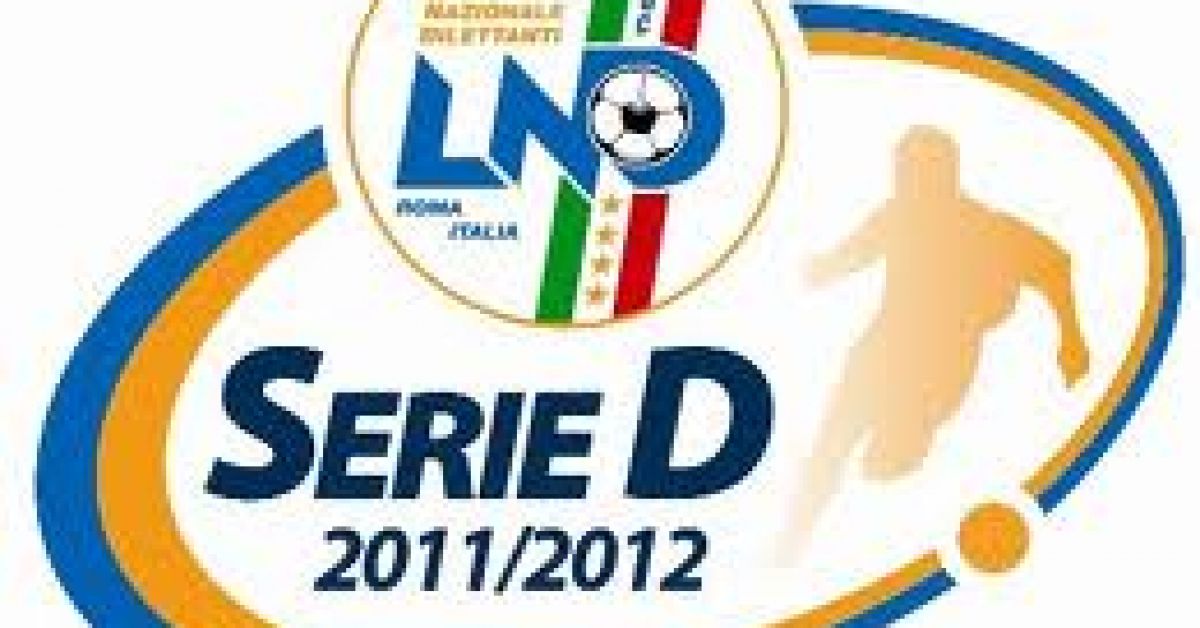 Serie D, ecco le date ufficiali di inizio Campionato, Coppa Italia e sorteggi gironi
