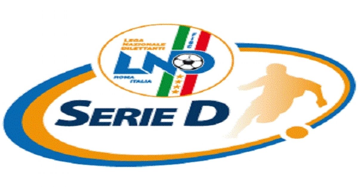 Ecco tutti i gironi d'Italia stagione 2018/19