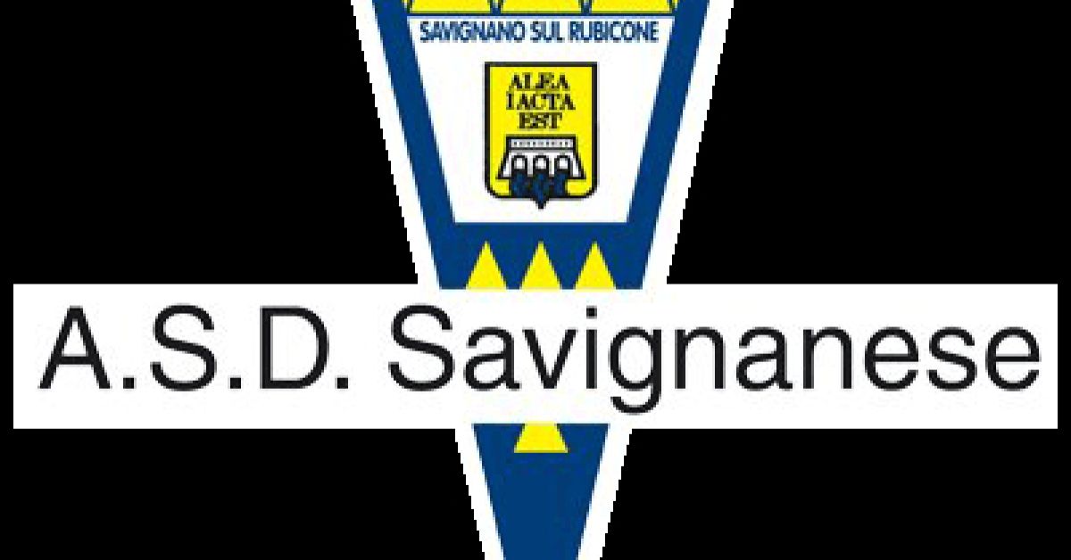 La Savignanese trova i primi 3 punti della stagione nel derby con il Forlì