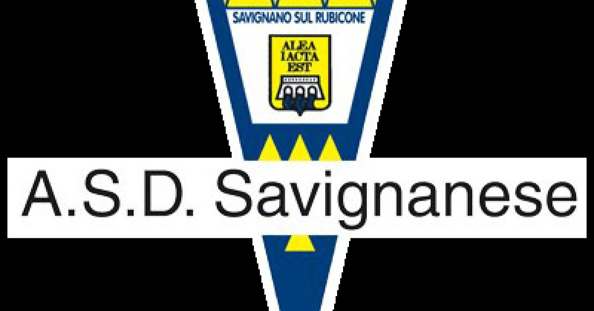 La Savignanese batte il Real Giulianova (1-0)