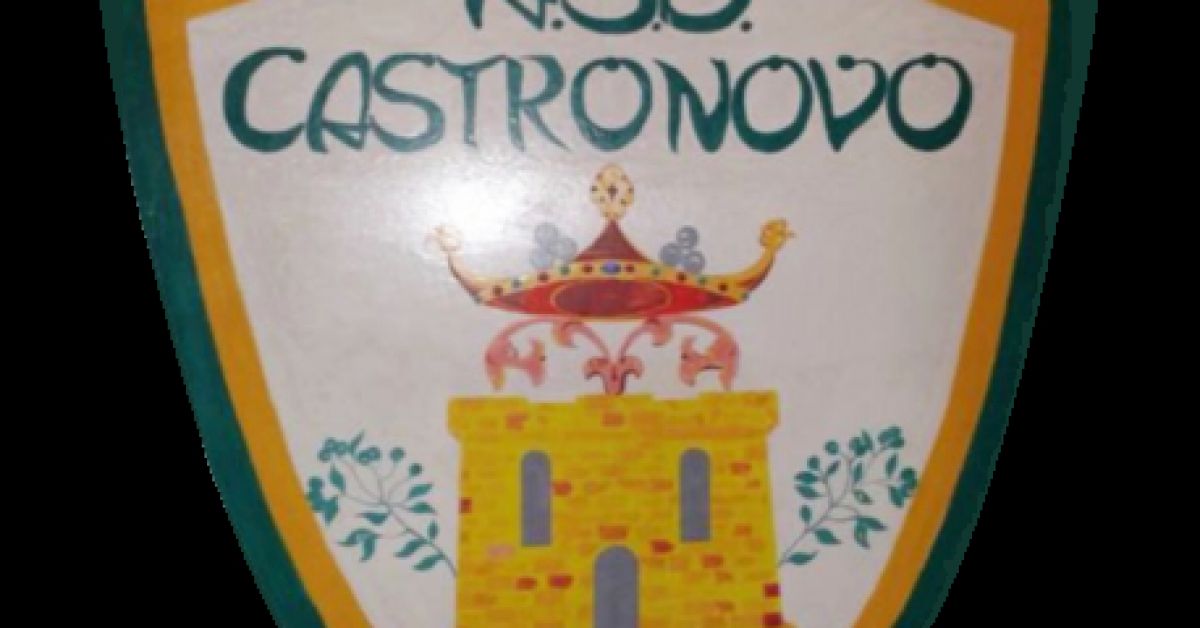 Il Castronovo cede il passo all'Aielli, il commento di Dino Di Curzio