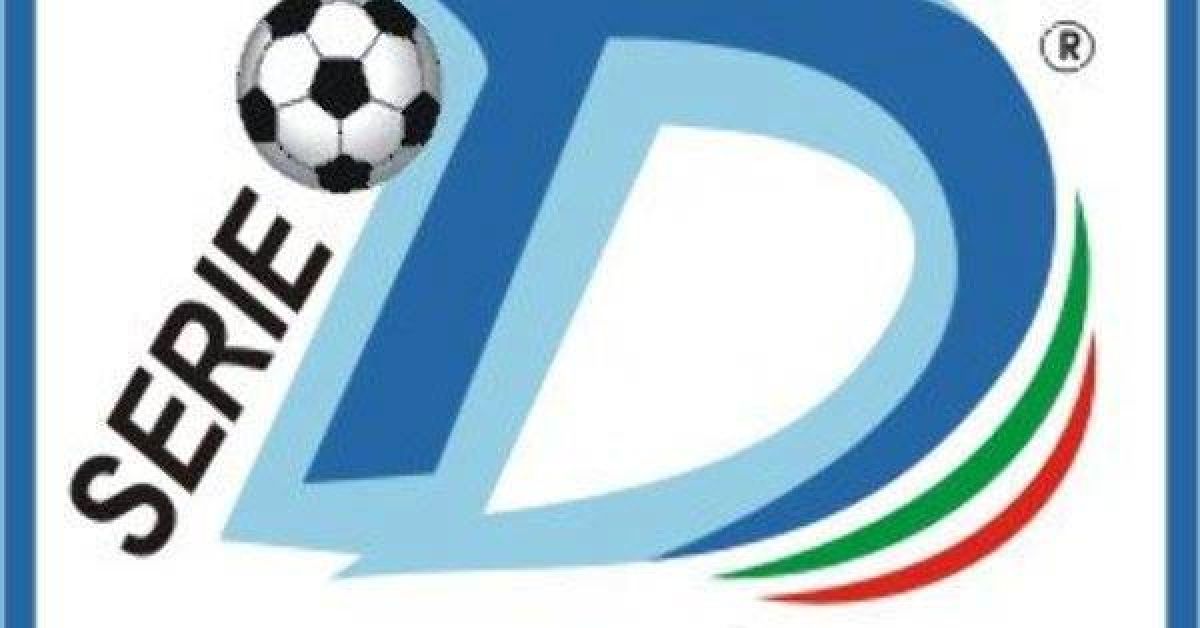 Serie D Girone F. Tutti i risultati e i marcatori della 20^ giornata