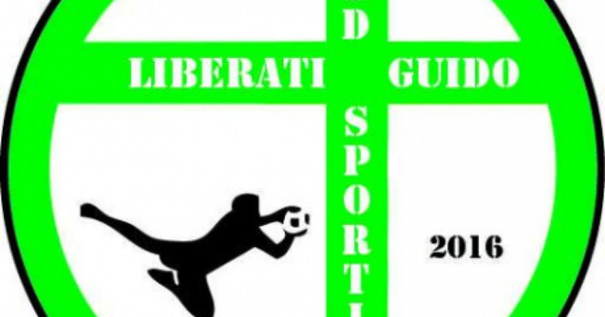 Il Liberati tuona: 'Battuto per 3 a 0 il Villavallelonga con merito'