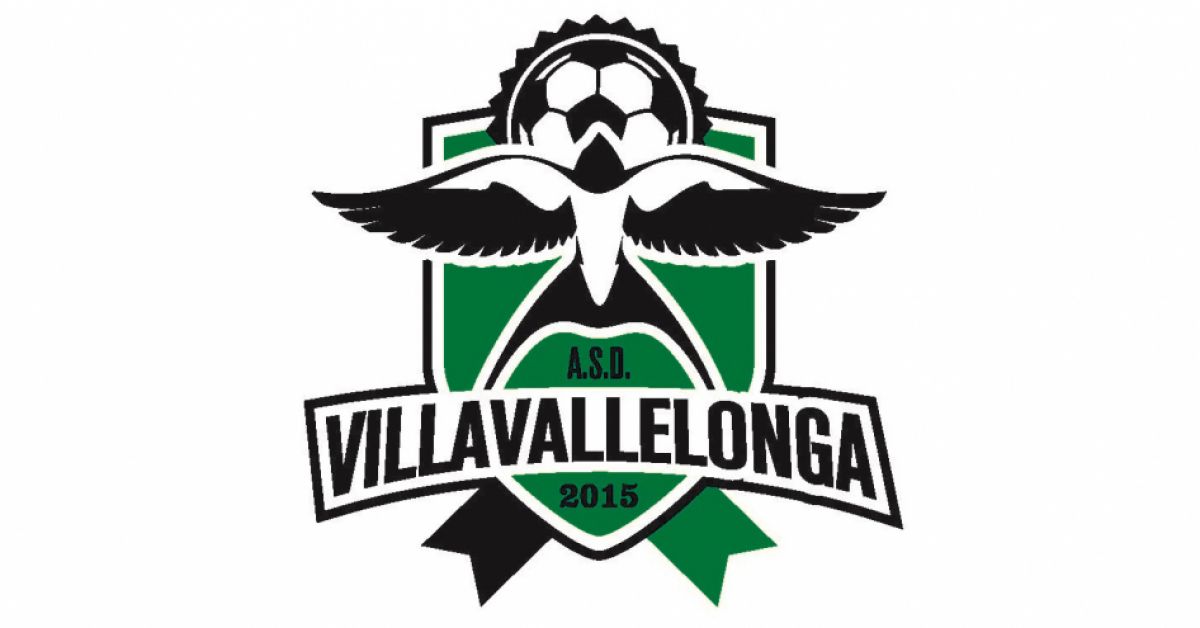 Il Villavallelonga batte il Nova per 1 a 0. Il commento di Loreta Ricci