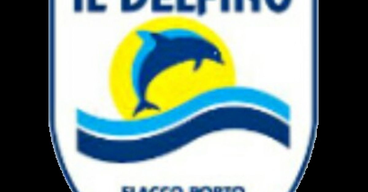 Delfino Flacco: contro il Penne risolve Ligocki (1-0)