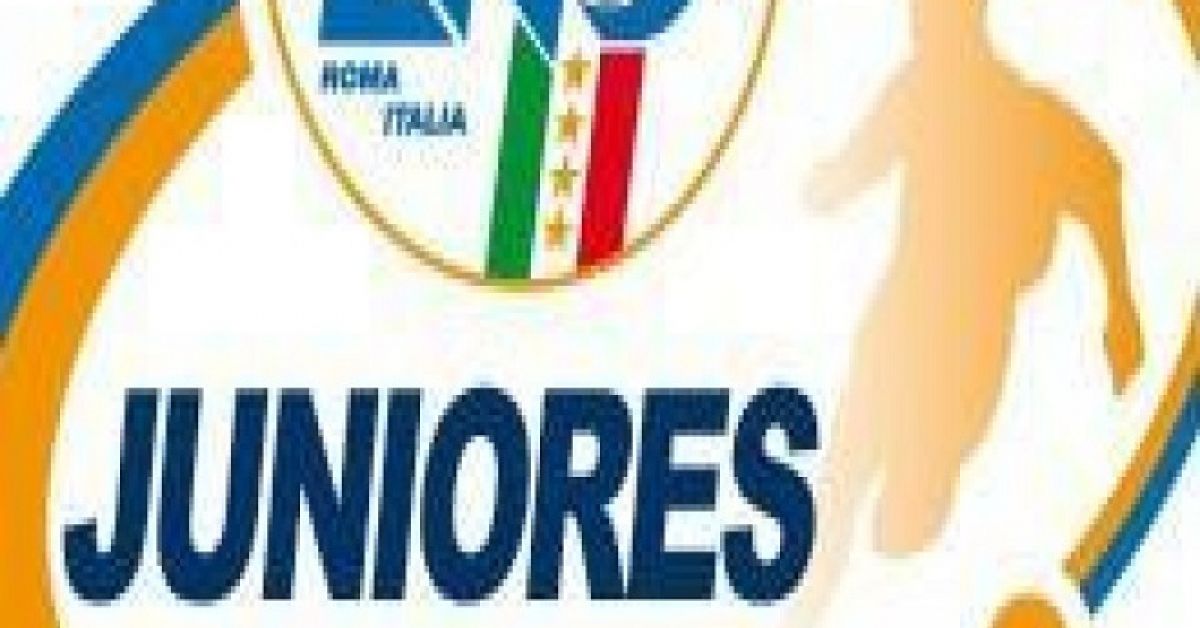 Rosetana-S. Gregorio: calciatore adriatico non identificato va in campo