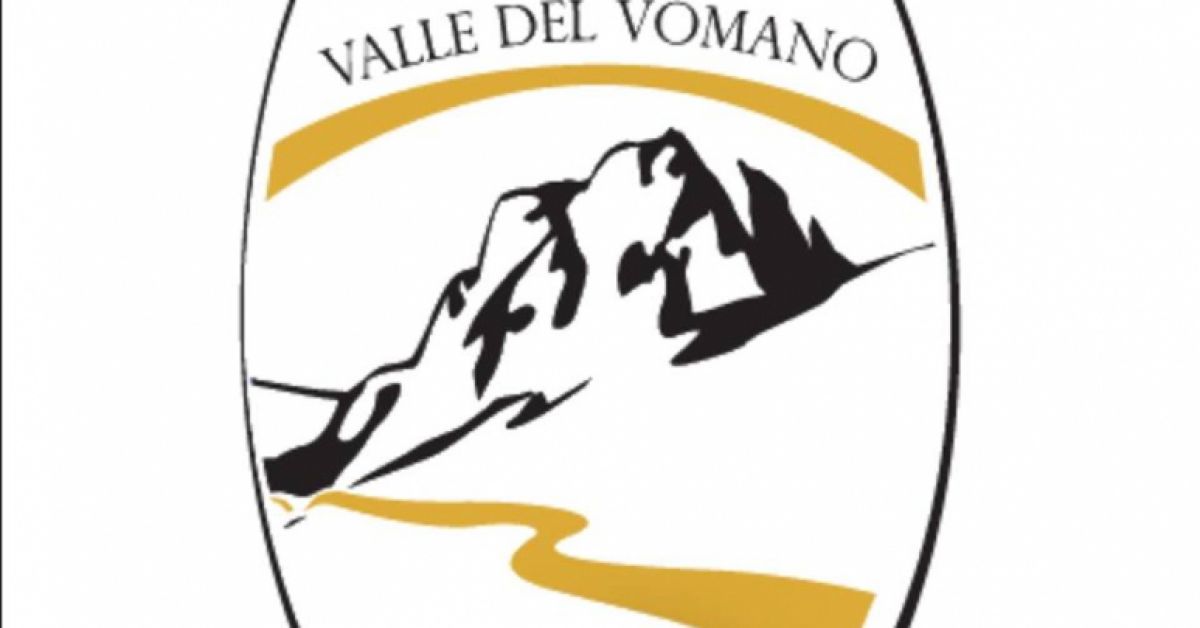 Asd Valle del Vomano. Parte il progetto 'ASSIST'
