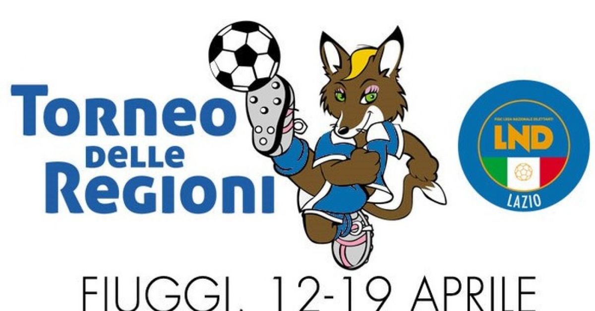 Torneo delle Regioni 2019. Abruzzo: avanti Juniores e Giovanissimi