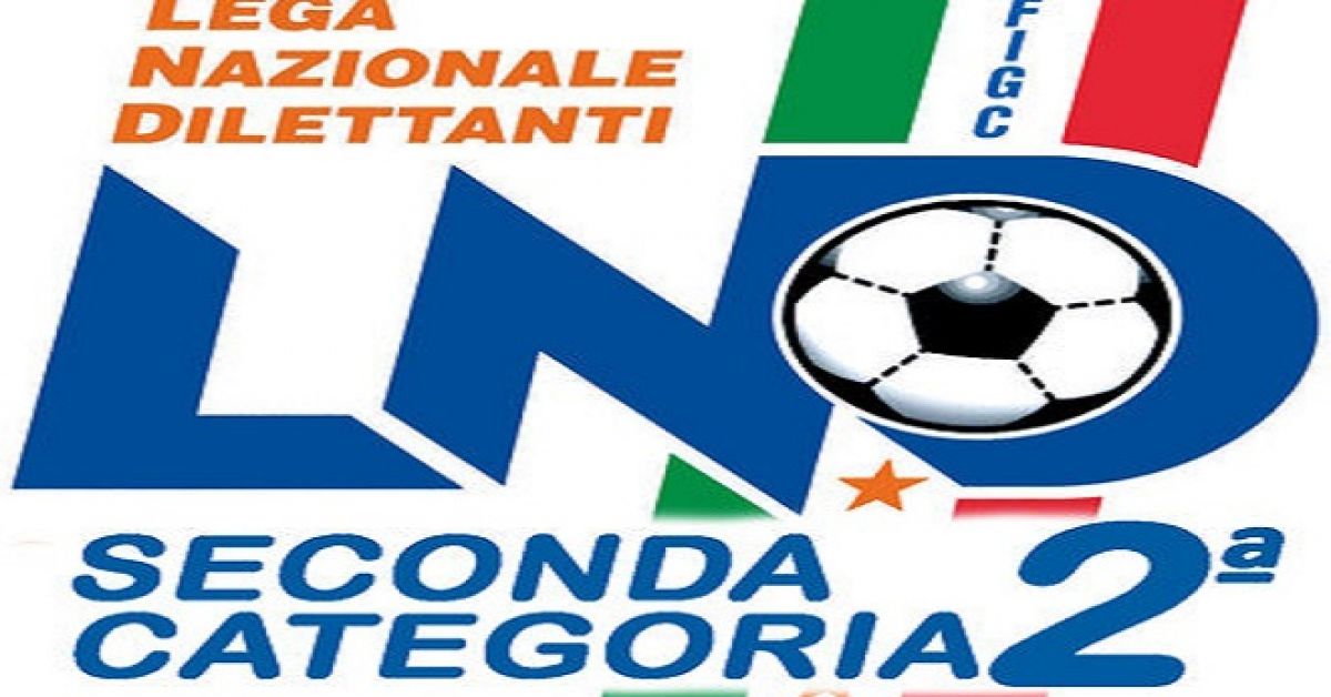 Play off Seconda Categoria: Pescina sconfitto 4-1 dal Farindola