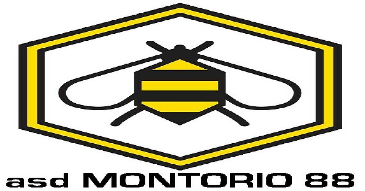 Montorio '88. Ufficiali tre nuovi innesti