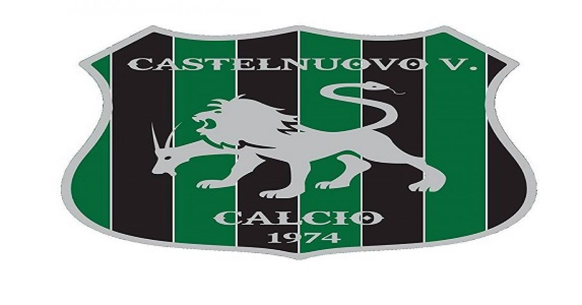 Castelnuovo, tassello in mediana: c'è il sì  di Porrini