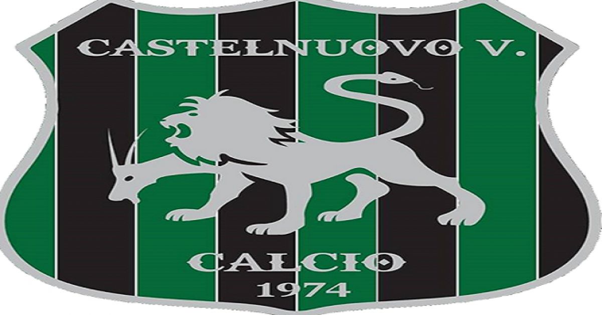 Coppa Italia. Il Castelnuovo batte il Pontevomano e va al 2°turno (4-0)